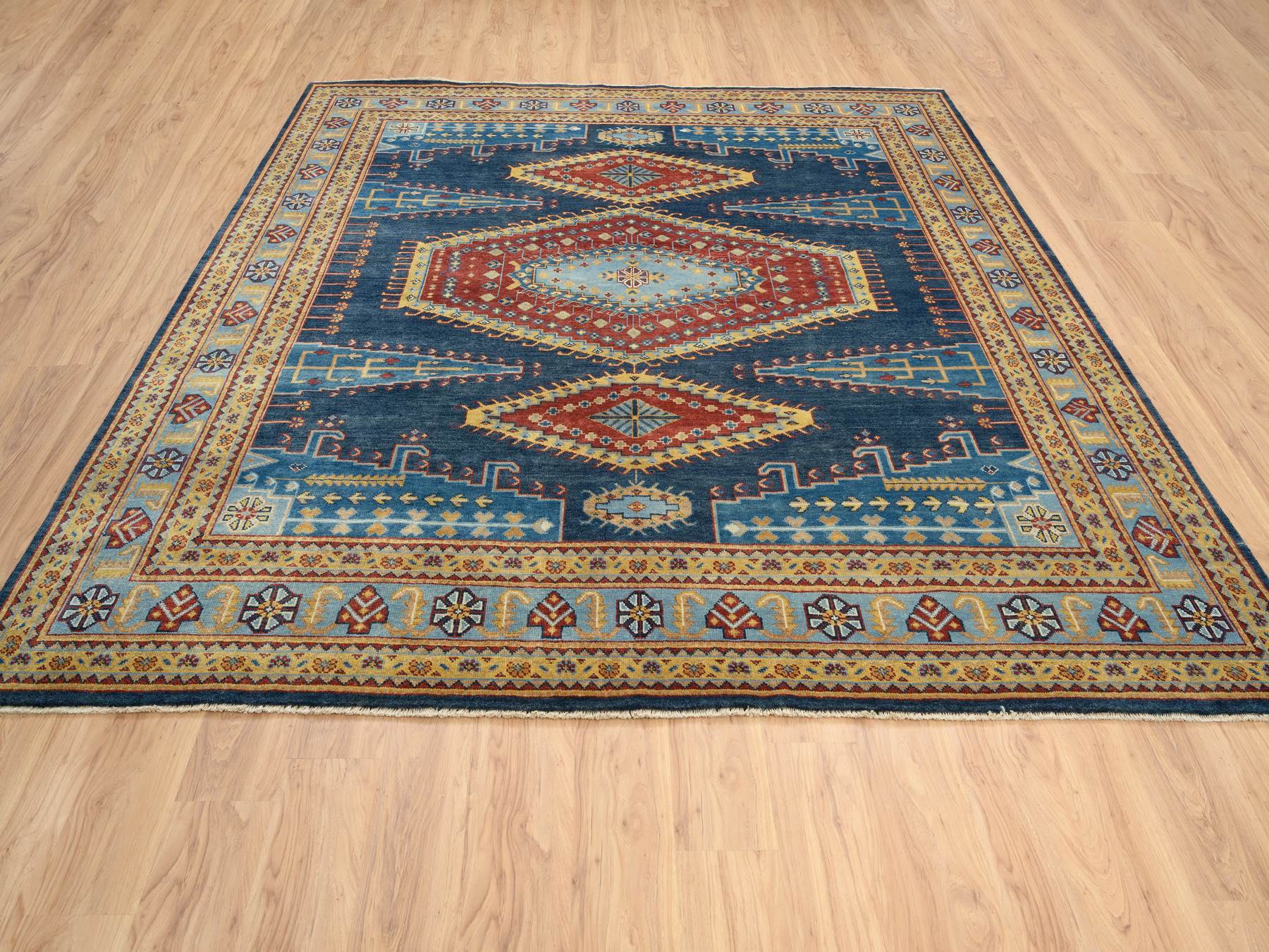 HerizRugs ORC577746